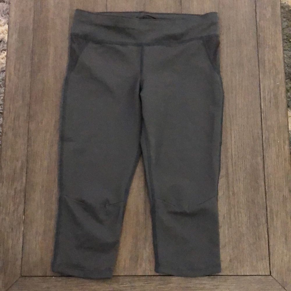 Vintage Oiselle Knickers